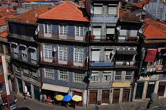 667-Porto,31 agosto 2012